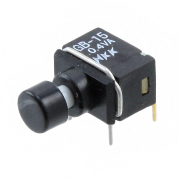 MAX890LESA+ (Коммутаторы распределения питания MXIM)