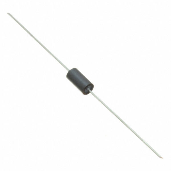 DS1100LZ-20+ (Линии задержки MXIM)