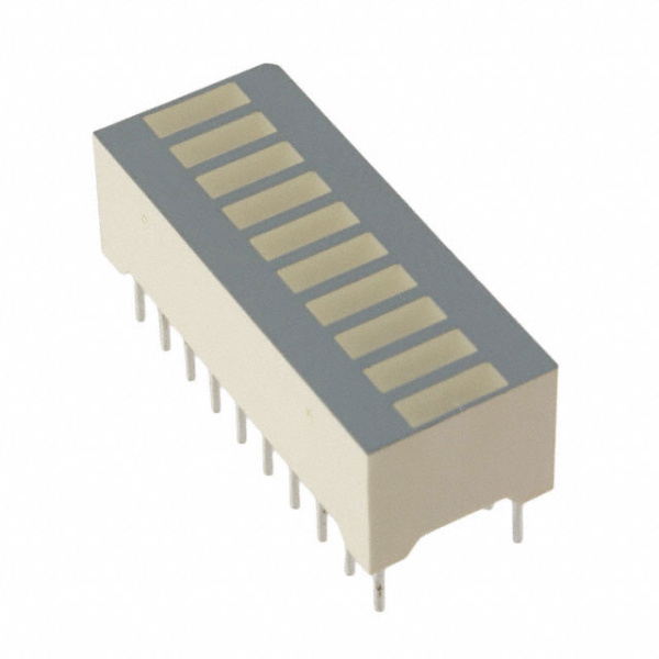 LTC6800HMS8#PBF (Измерительные приборы, операционные и буферные усилители ADI)