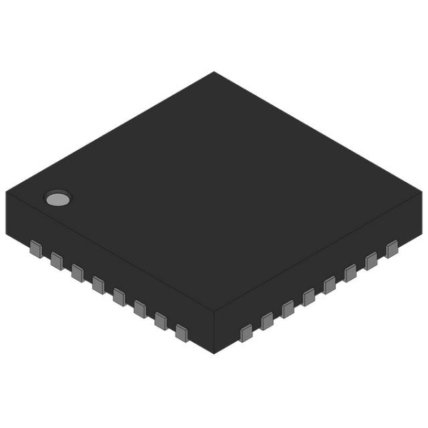 SY100EPT21LKG (Преобразователи уровней MCRCH)