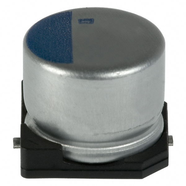 TLV5604CD (Цифро-аналоговые преобразователи (ЦАП) TI)