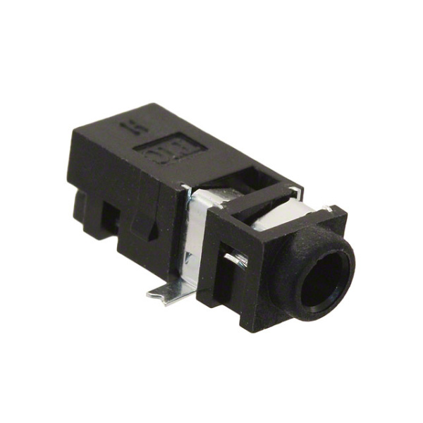 SN74CB3Q3244DBQR (Коммутаторы, мультиплексоры и декодеры сигналов TI)