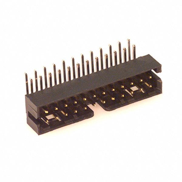 LT3762EFE#PBF (Драйверы светодиодов ADI)