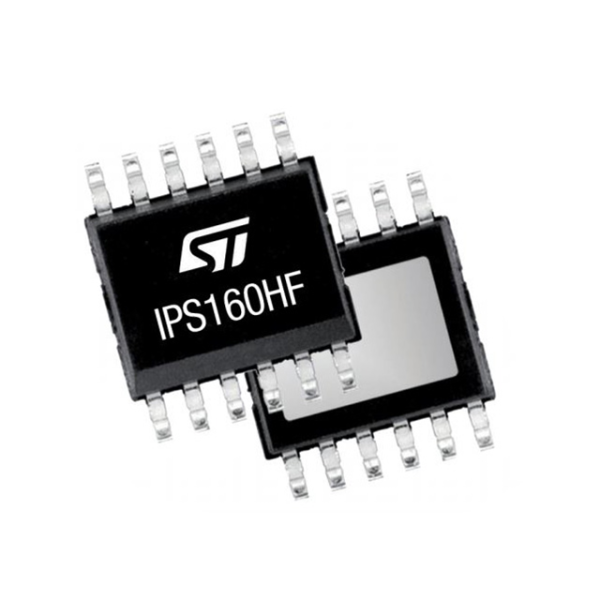 LTM2882IV-3#PBF (Цифровые изоляторы ADI)