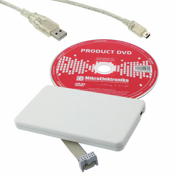 LM3S6911-IBZ50-A2 (Микроконтроллеры TI)