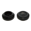 Кабельный ввод ZTM-ELECTRO ZTSS M20B, EPDM