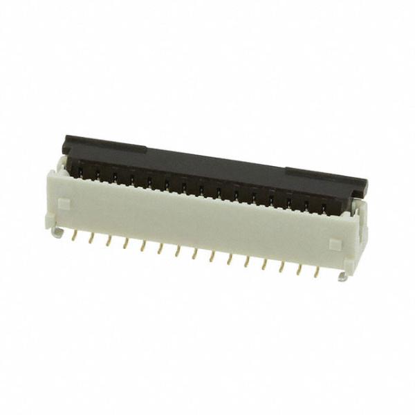 LP38693SD-1.8/NOPB (Линейные и компоненты TI)