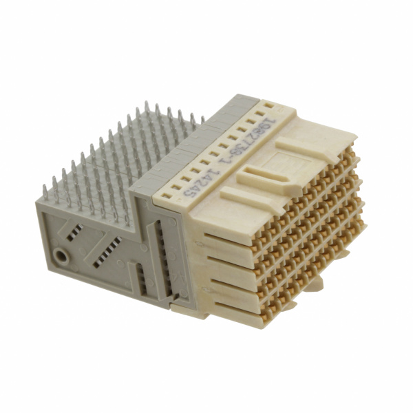 MT9042CP1 (Интерфейсы телекоммуникации MCRCH)