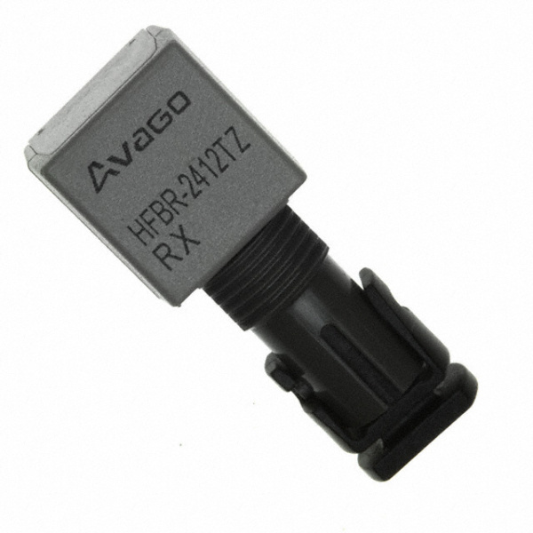 DG441CY+ (Аналоговые переключатели, мультиплексоры и демультиплексоры MXIM)