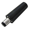 Разъём питания штырьковый RUICHI 7-0027b, 5.5х2.5 мм