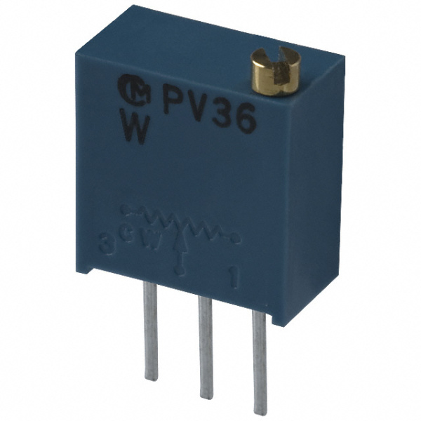 TL074CPW (Измерительные приборы, операционные и буферные усилители TI)