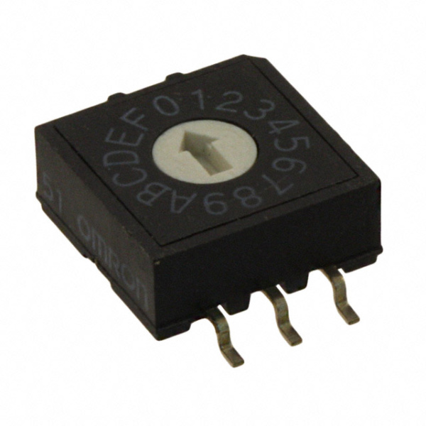 MAX9703ETJ+ (Усилители аудио MXIM)