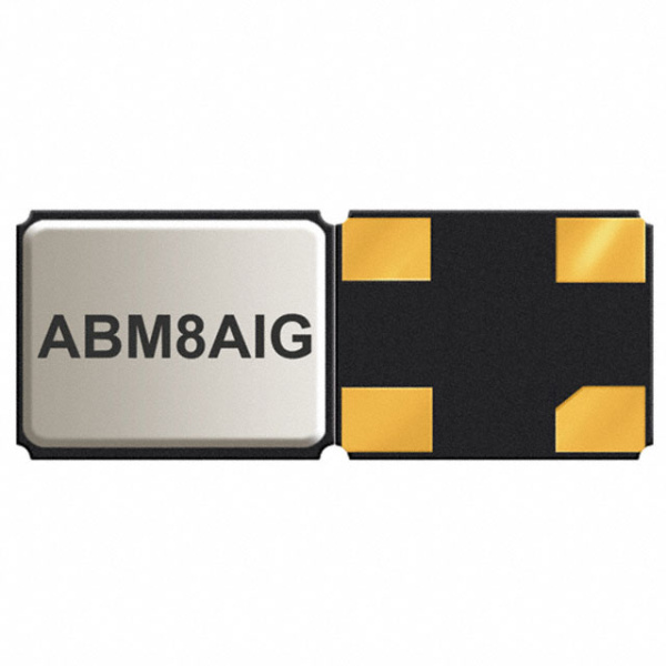 MCP4261-502E/ST (Цифровые потенциометры MCRCH)