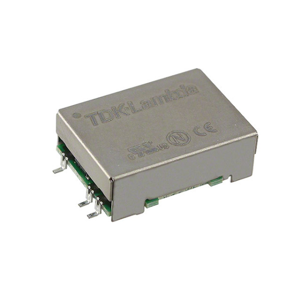 ADS8685IPW (Аналого-цифровые преобразователи (АЦП) TI)