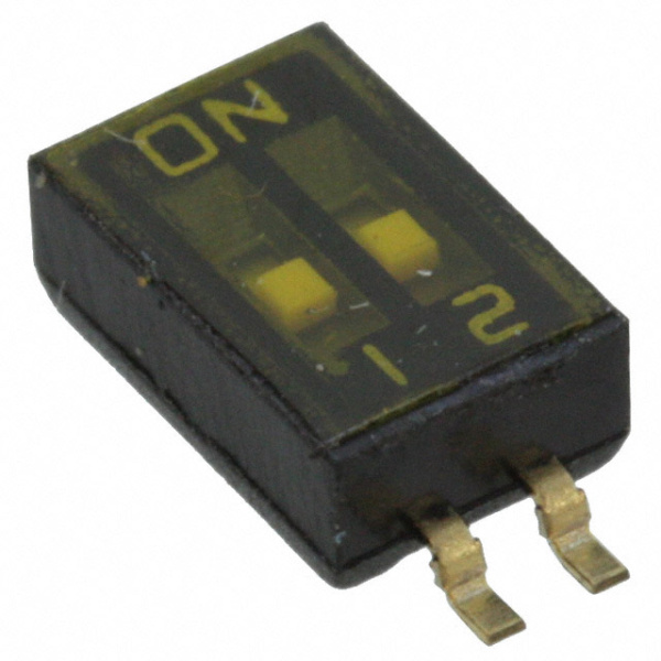 ADM7150ARDZ-5.0-R7 (Линейные и компоненты ADI)