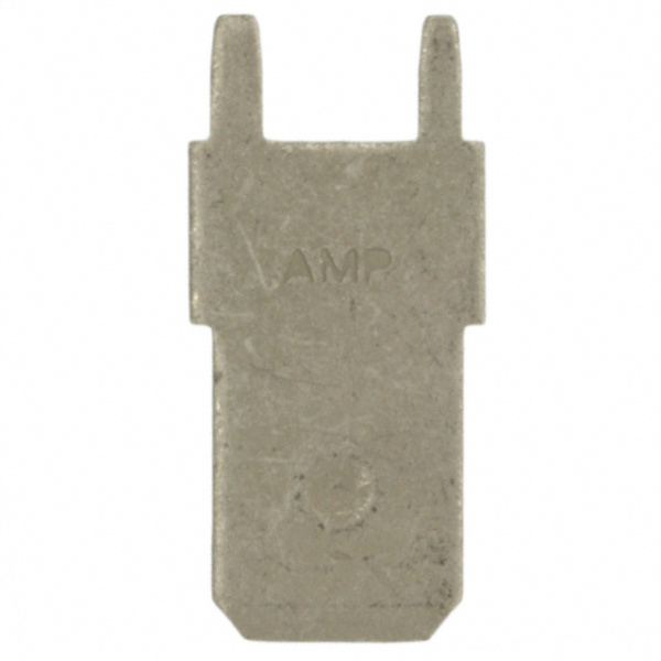 SN74ABT573APWR (Защелки TI)