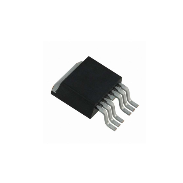 MAX222CWN+ (Драйверы, приемники, трансиверы MXIM)