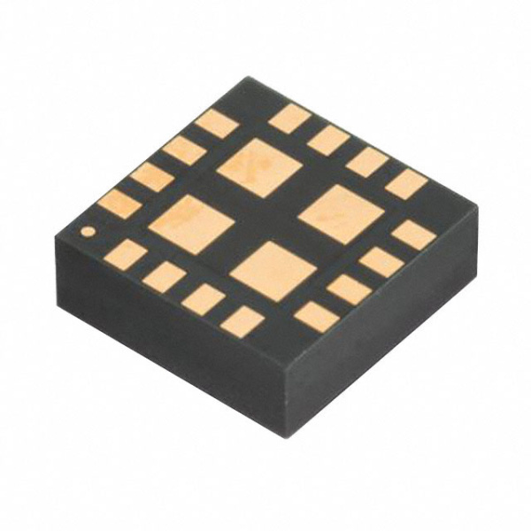 MAX6192BESA+ (Источники опорного напряжения MXIM)