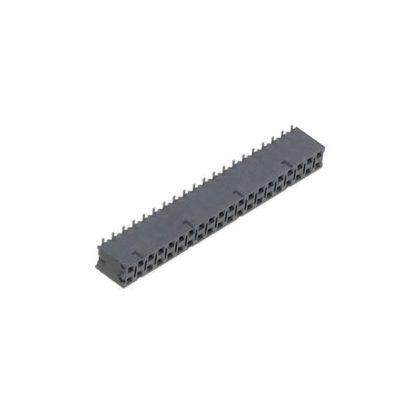 93AA46B-I/SN (Память MCRCH)