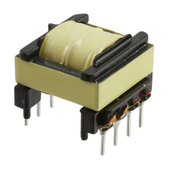 TPS92010D (Драйверы светодиодов TI)