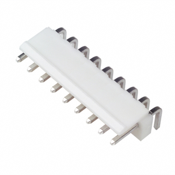 LT6654BHS6-5#TRMPBF (Источники опорного напряжения ADI)