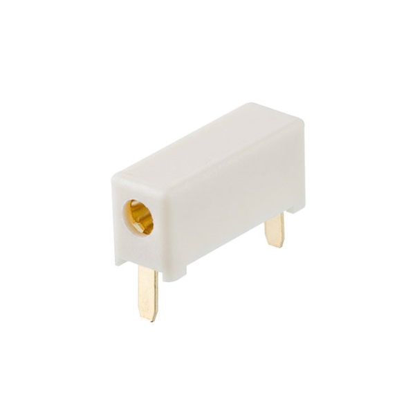 LT1460ACS8-10#PBF (Источники опорного напряжения ADI)