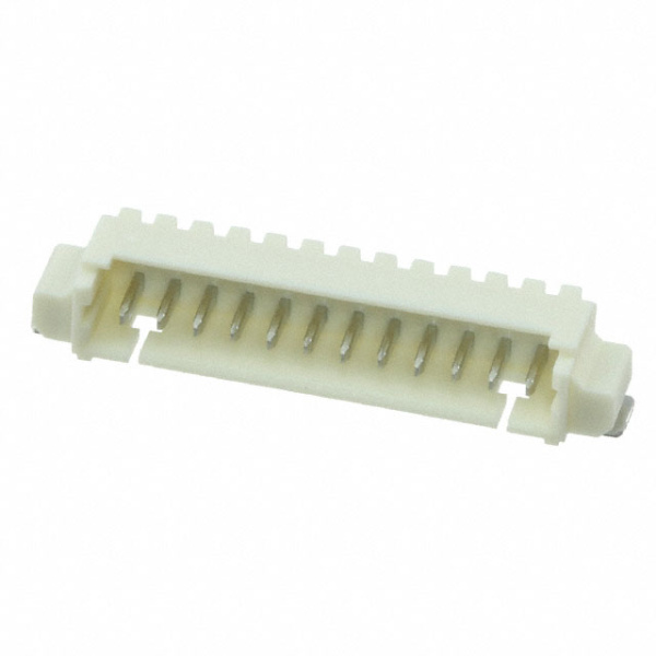 MCP1702T-1502E/CB (Линейные и компоненты MCRCH)