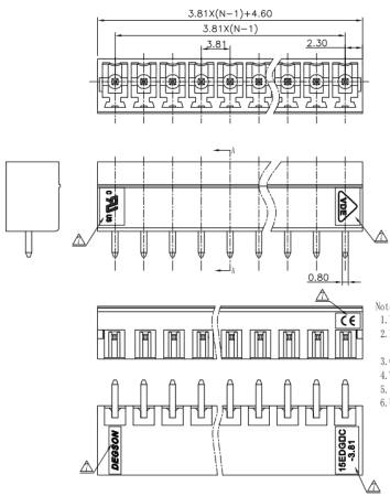 15EDGVC-3.81-06P-14-00Z(H)