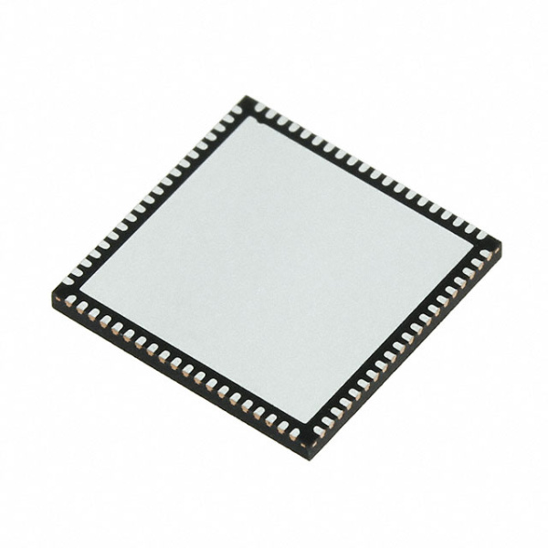 HV7351K6-G (Специализированные решения управление питанием MCRCH)