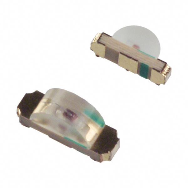 CD74HCT4538M (Мультивибраторы TI)