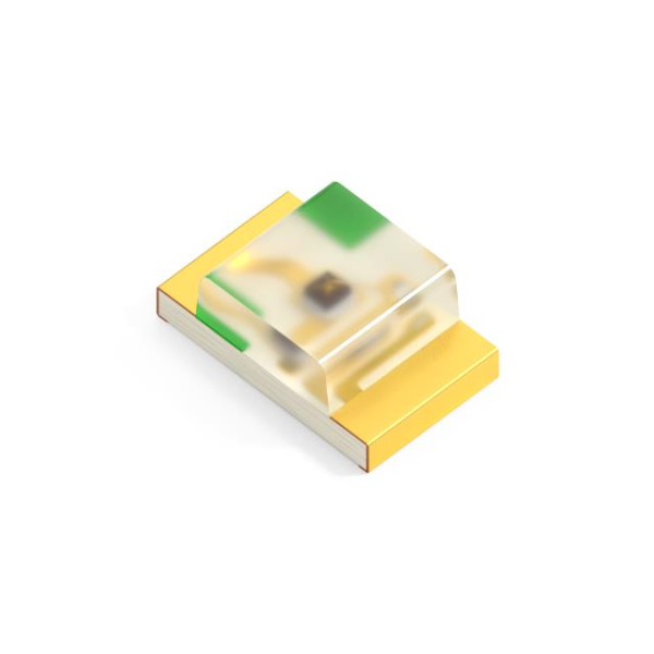 CD74HC4514M (Коммутаторы, мультиплексоры и декодеры сигналов TI)