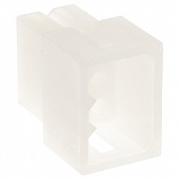 93C46B/P (Память MCRCH)