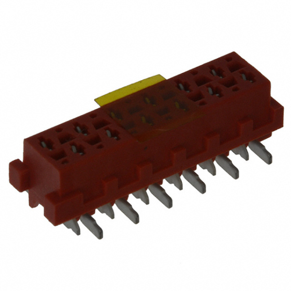MAX5532EUA+ (Цифро-аналоговые преобразователи (ЦАП) MXIM)