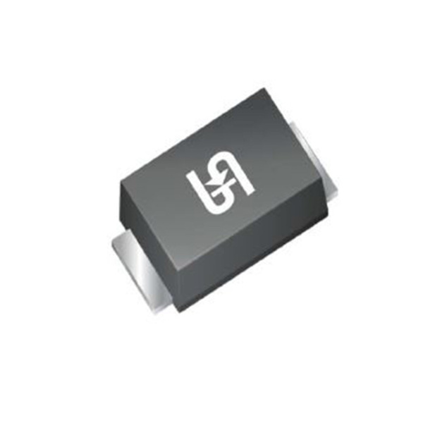 MAX818LESA+ (Супервизоры (контроллеры питания/системы) MXIM)