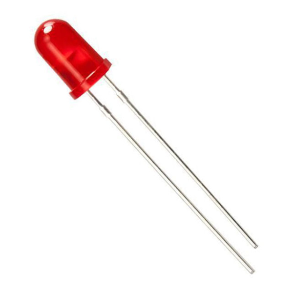 LM324NE4 (Измерительные приборы, операционные и буферные усилители TI)