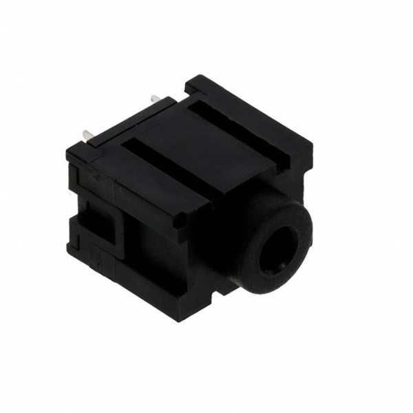TPS77818D (Линейные и компоненты TI)