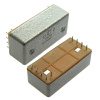 Реле РПС50 901.04