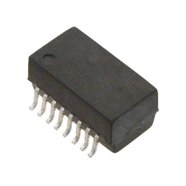 TL7726CD (TVS-диоды (супрессоры) TI)