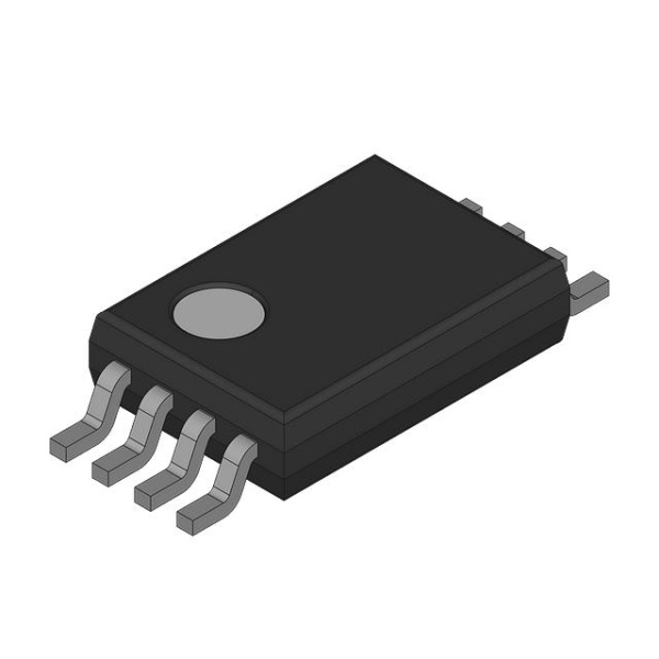 TPS2110APWR (Контроллеры OR, идеальные диоды TI)