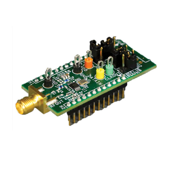 MAX4162ESA+T (Измерительные приборы, операционные и буферные усилители MXIM)