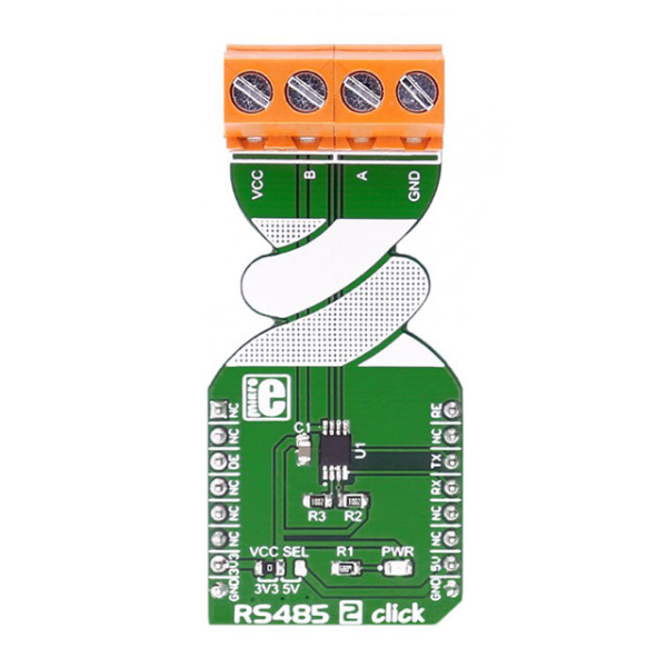 MAX3471CUA+ (Драйверы, приемники, трансиверы MXIM)