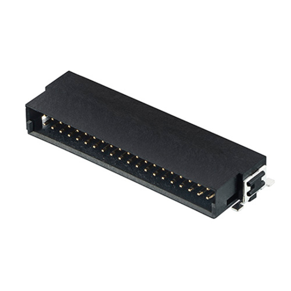 MCP6074-E/ST (Измерительные приборы, операционные и буферные усилители MCRCH)