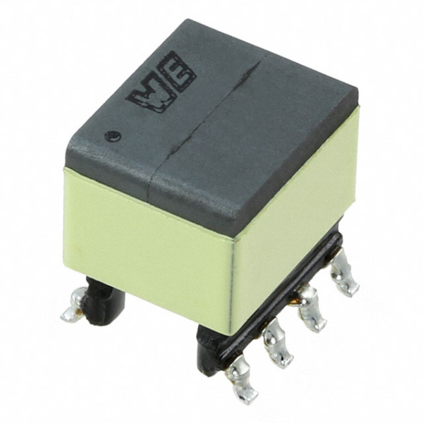 LT3991IMSE#PBF (Импульсные стабилизаторы DC-DC ADI)