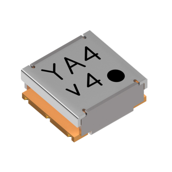 MCP4921-E/MC (Цифро-аналоговые преобразователи (ЦАП) MCRCH)