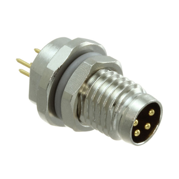 CD4097BPW (Аналоговые переключатели, мультиплексоры и демультиплексоры TI)