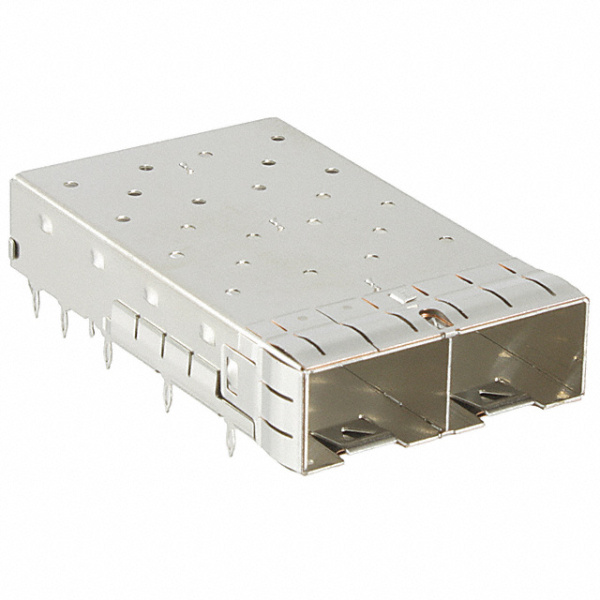 LTC6909IMS#PBF (Программируемые таймеры и осцилляторы ADI)