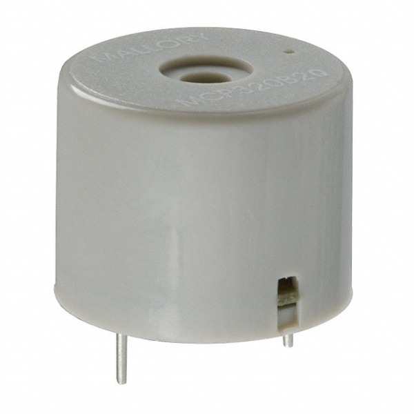 LT1021DCN8-5#PBF (Источники опорного напряжения ADI)