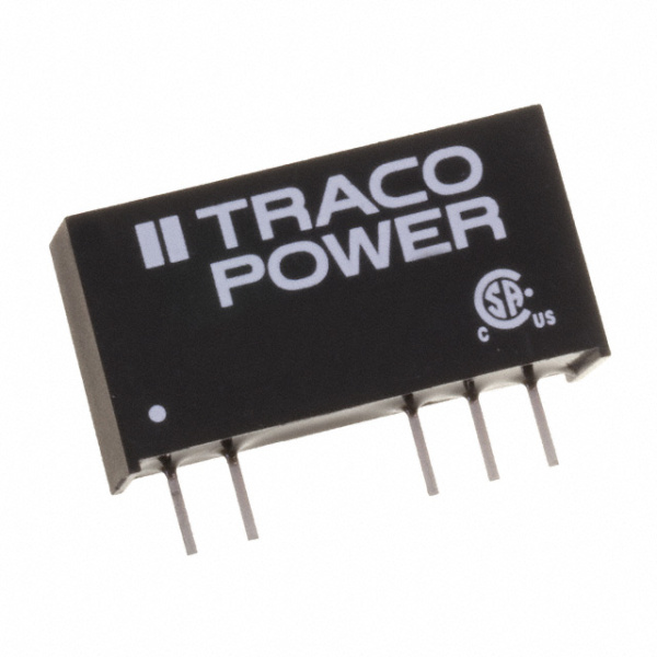 TN0110N3-G (Полевые транзисторы (FET, MOSFET) одиночные MCRCH)