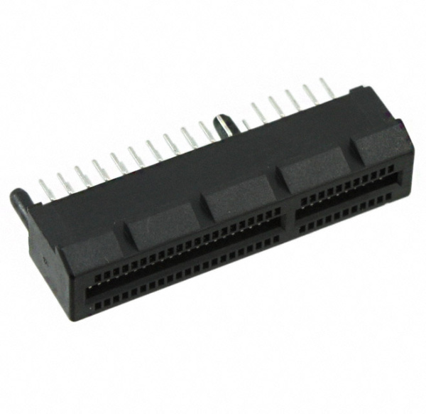 LTC6101VHVCIS5#TRMPBF (Измерительные приборы, операционные и буферные усилители ADI)