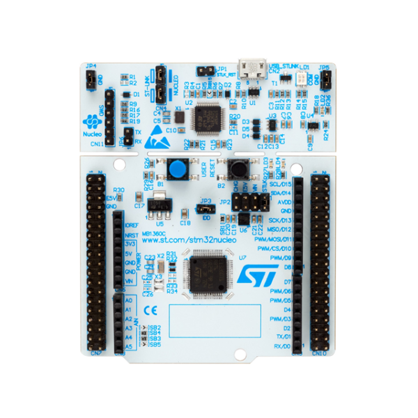 MAX25301AATB/V+ (Линейные и компоненты MXIM)